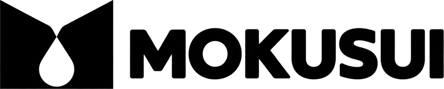 MOKUSUI