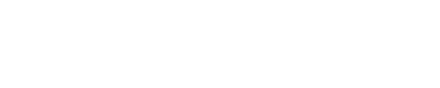 MOKUSUI